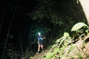 BIB: 
                            <button type="button" onclick="openModal(28117973)" class="btn btn-primary btn-sm float-right btn-popup" data-toggle="modal" data-target=".modal-high-quality">
                        <i class="fas fa-shopping-cart"></i> Add to Cart
                    </button>
                                            <button type="button" onclick="isThisMe(28117973, true)" class="btn btn-success btn-sm float-right btn-popup btn-isme hidden" data-toggle="tooltip" data-placement="bottom" title="นี่คือรูปของคุณใช่ไหม คลิกที่นี่เพื่อเอาเข้าอัลบั้ม">
                        <i class="fas fa-plus"></i> Add to album
                    </button>
                    <button type="button" onclick="isThisMe(28117973, false)" class="btn btn-warning btn-sm float-right btn-popup btn-isnotme hidden">
                        <i class="fas fa-ban"></i> Remove from album
                    </button>